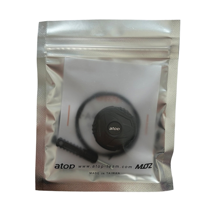 atop® Ersatzkit A-B41 75 cm schwarz