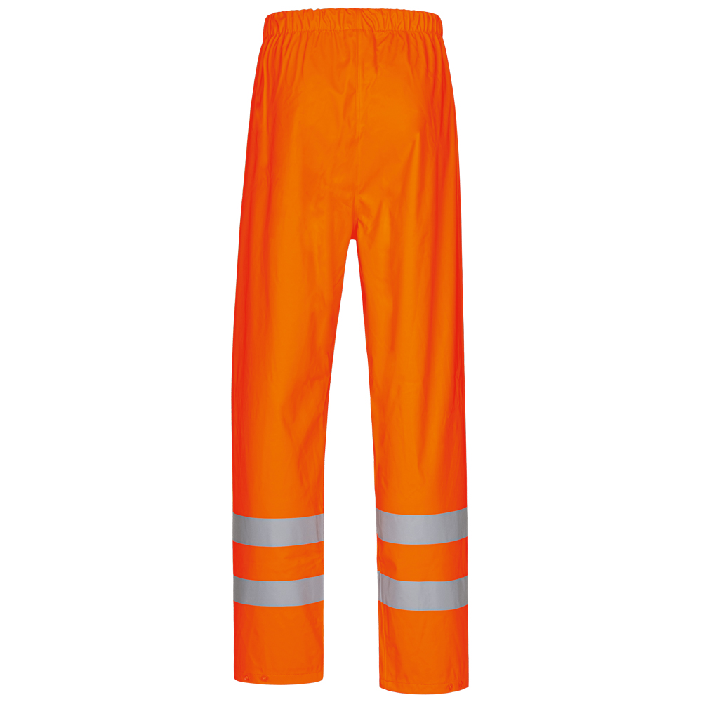 Warnschutz - PU - Bundhose Linus