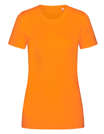 T-Shirt – Sports-T Women