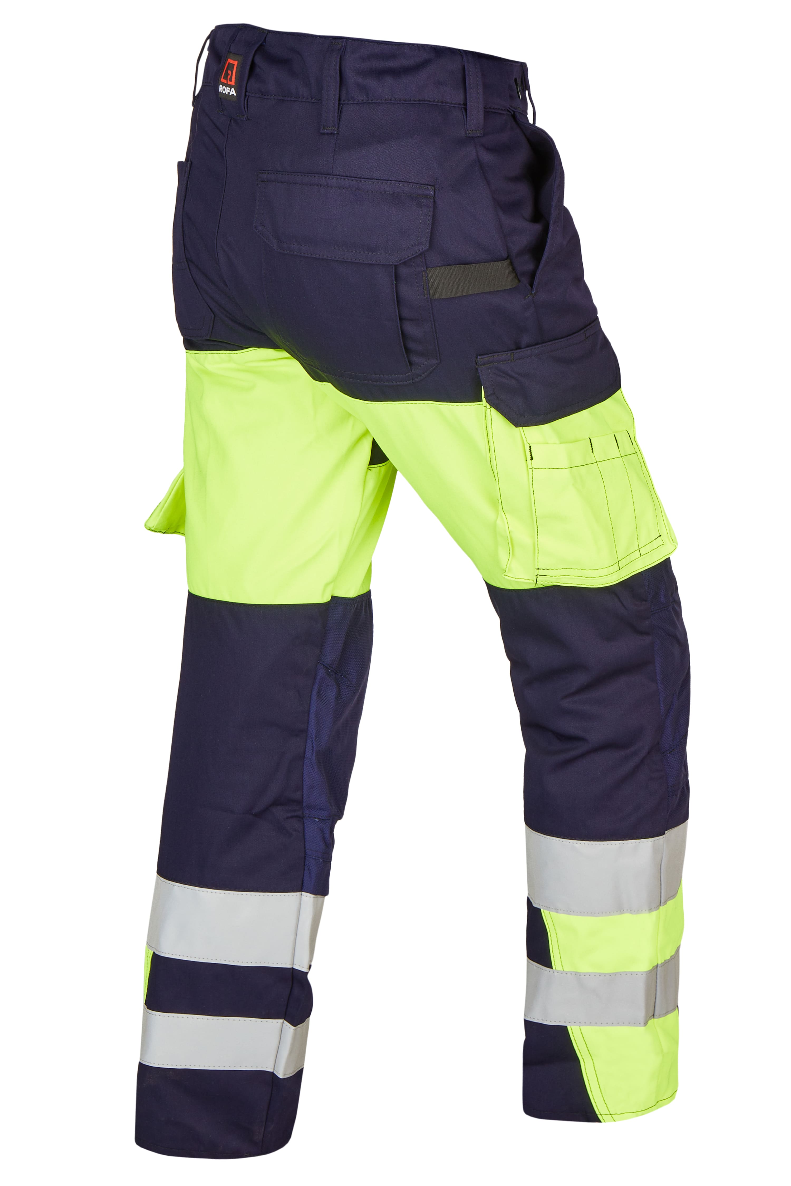 Bundhose 5702499