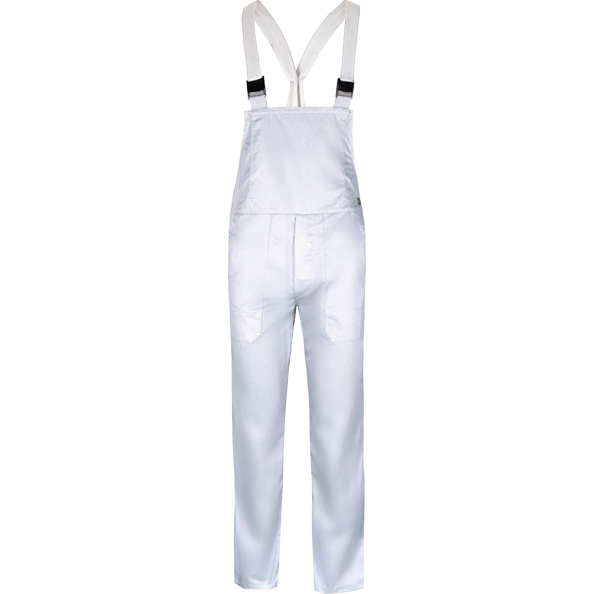 Latzhose HLH00