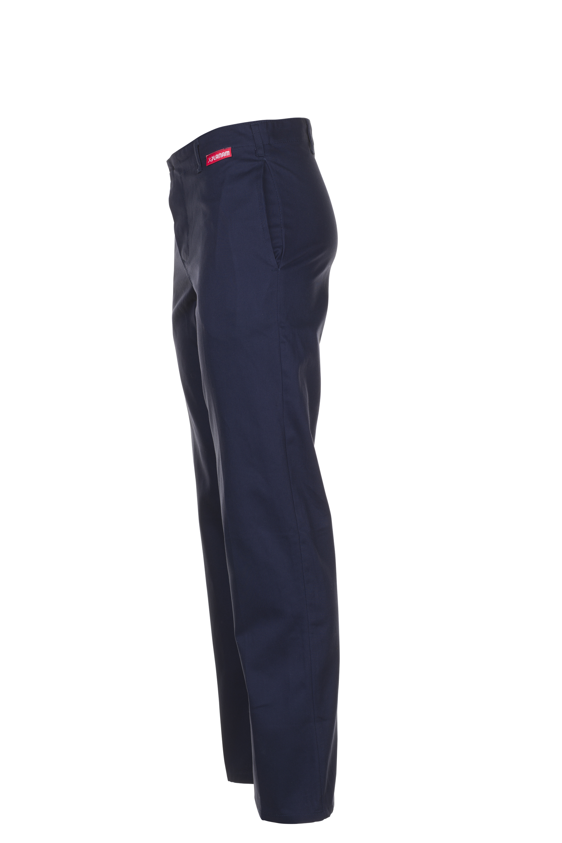 PLANAM Bundhose BW 270
