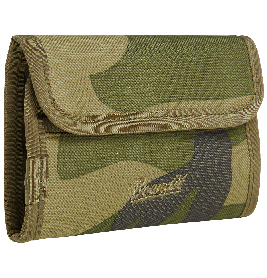 Wallet Two
