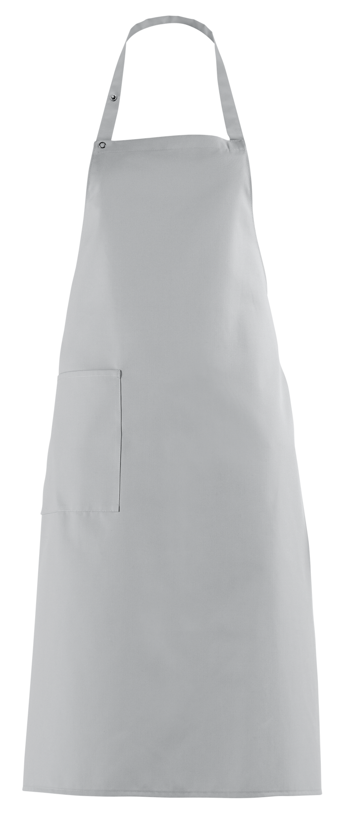 LB-1155-11