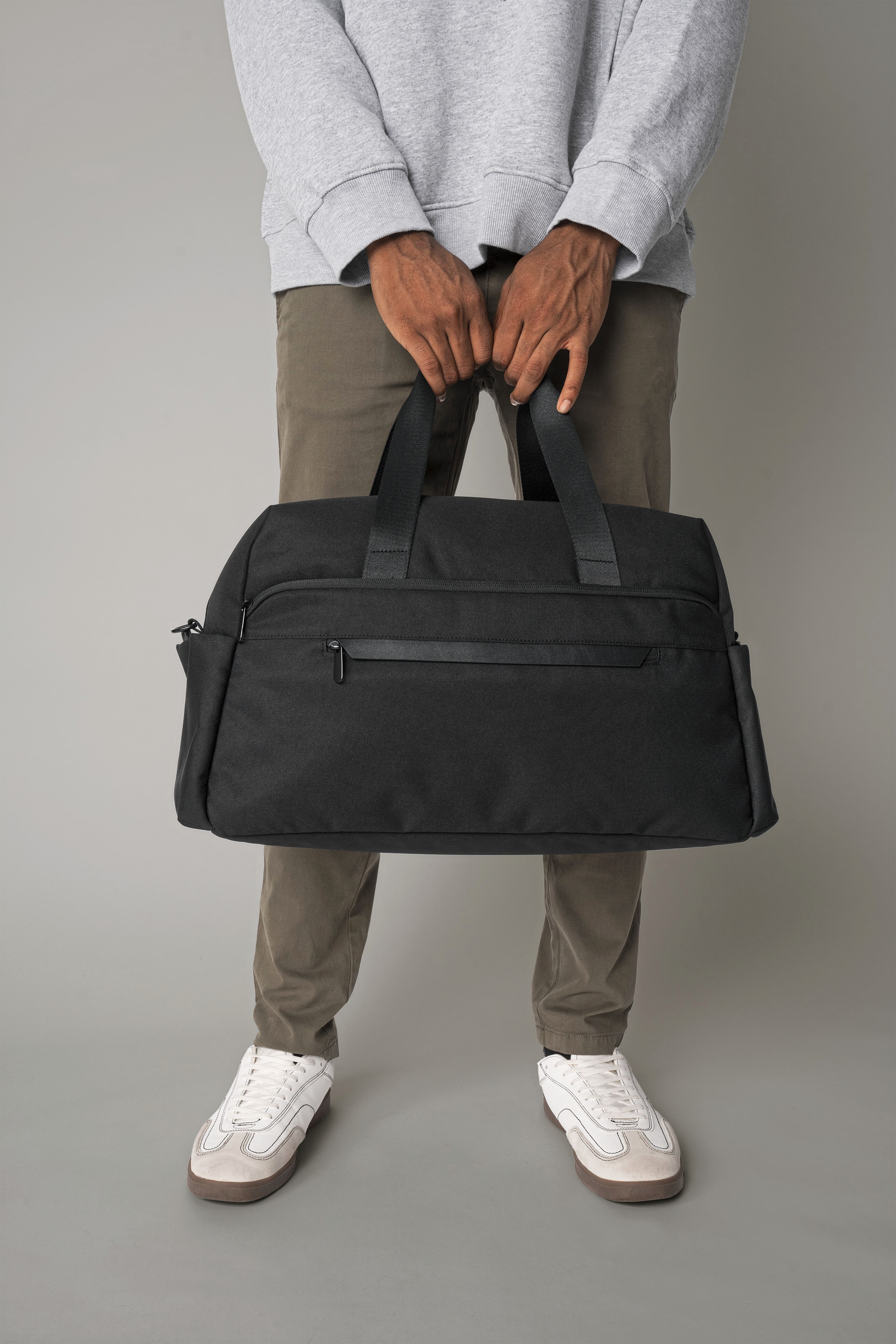 Tasche – Airside Weekender