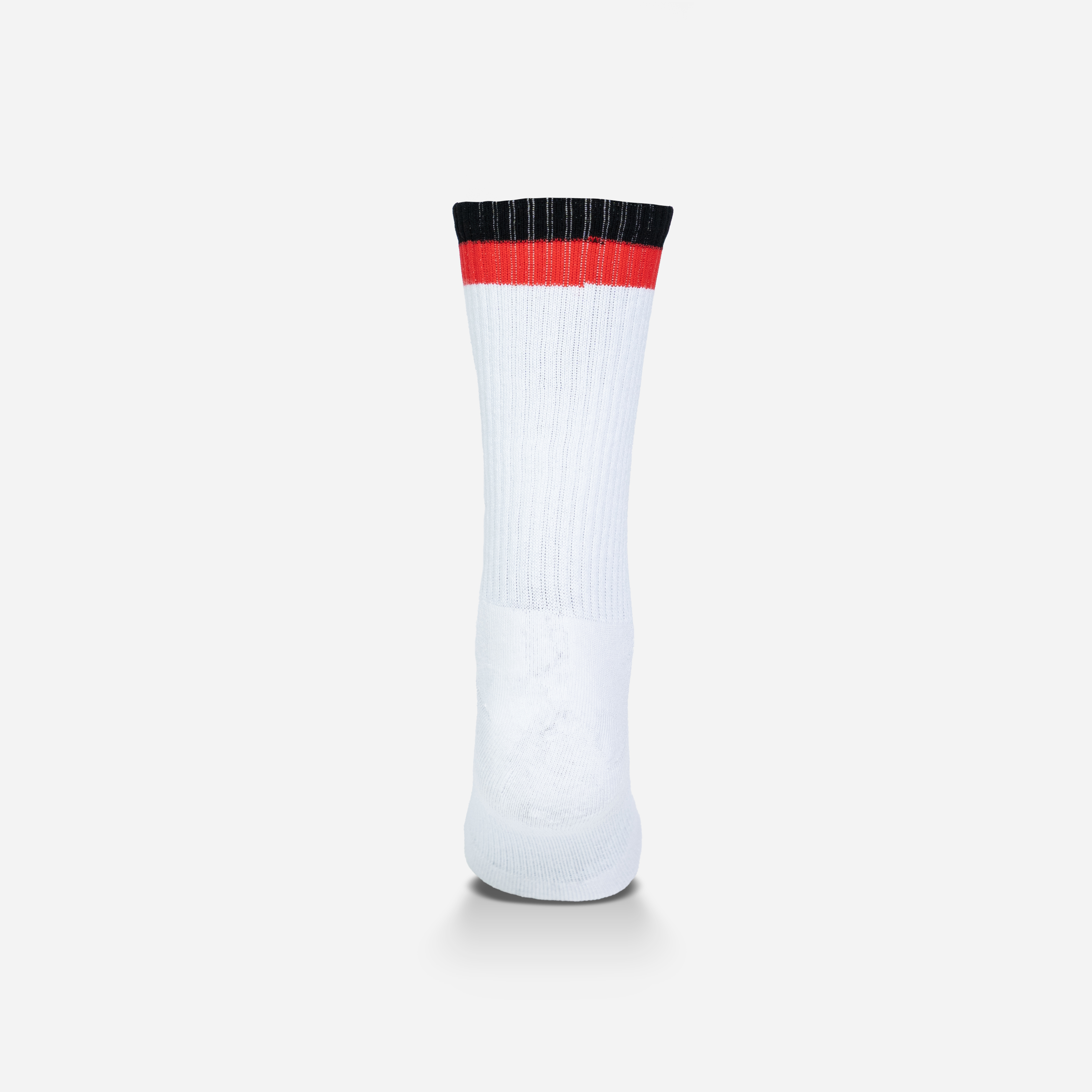 Strumpf – Tennis Socks Two Tone