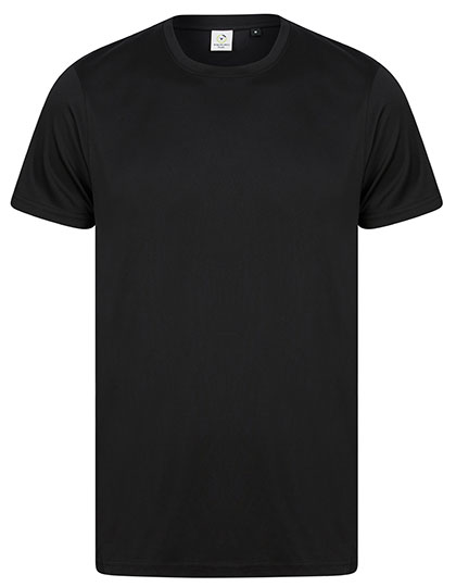 T-Shirt – Recycled Performance T