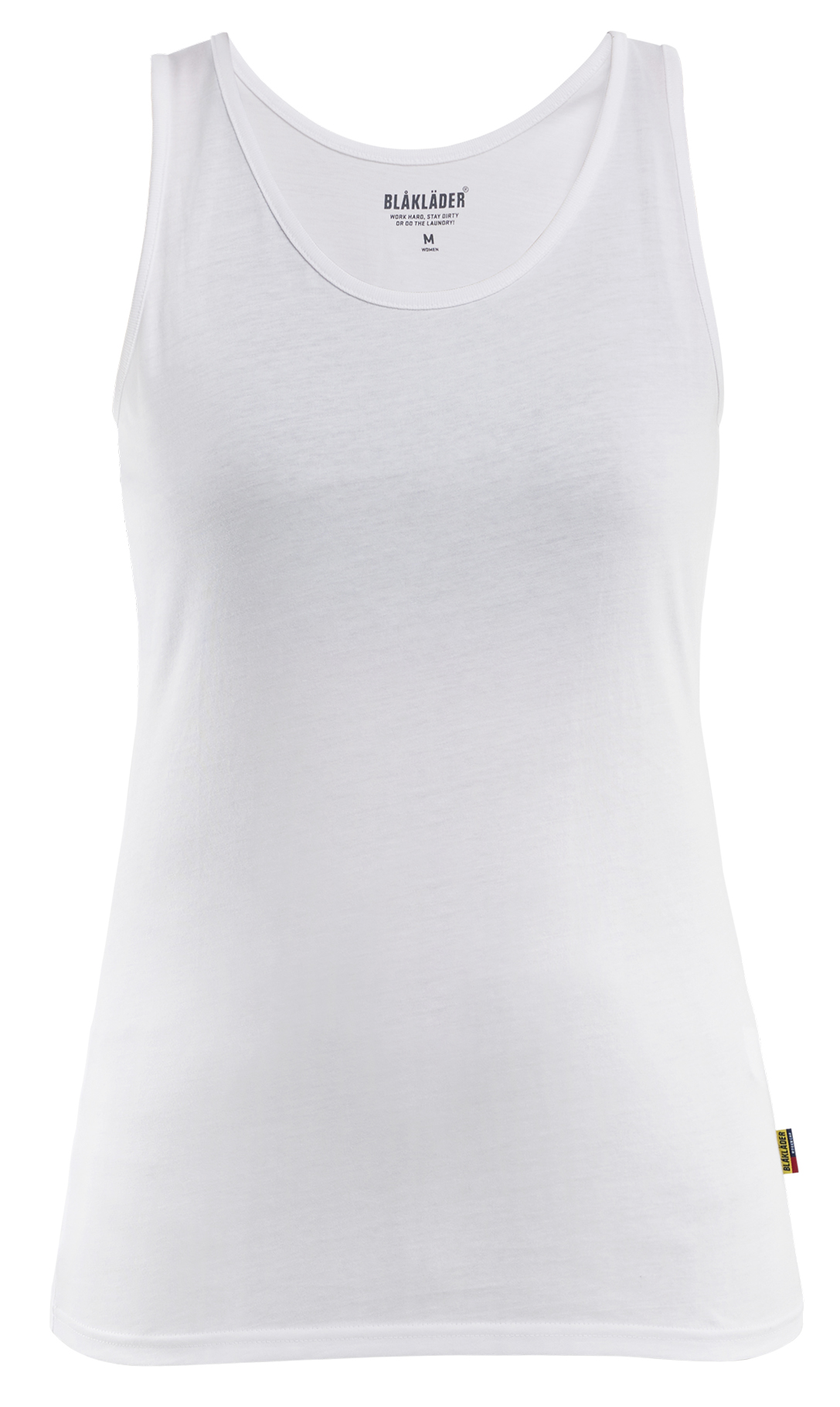 Damen Tank Top