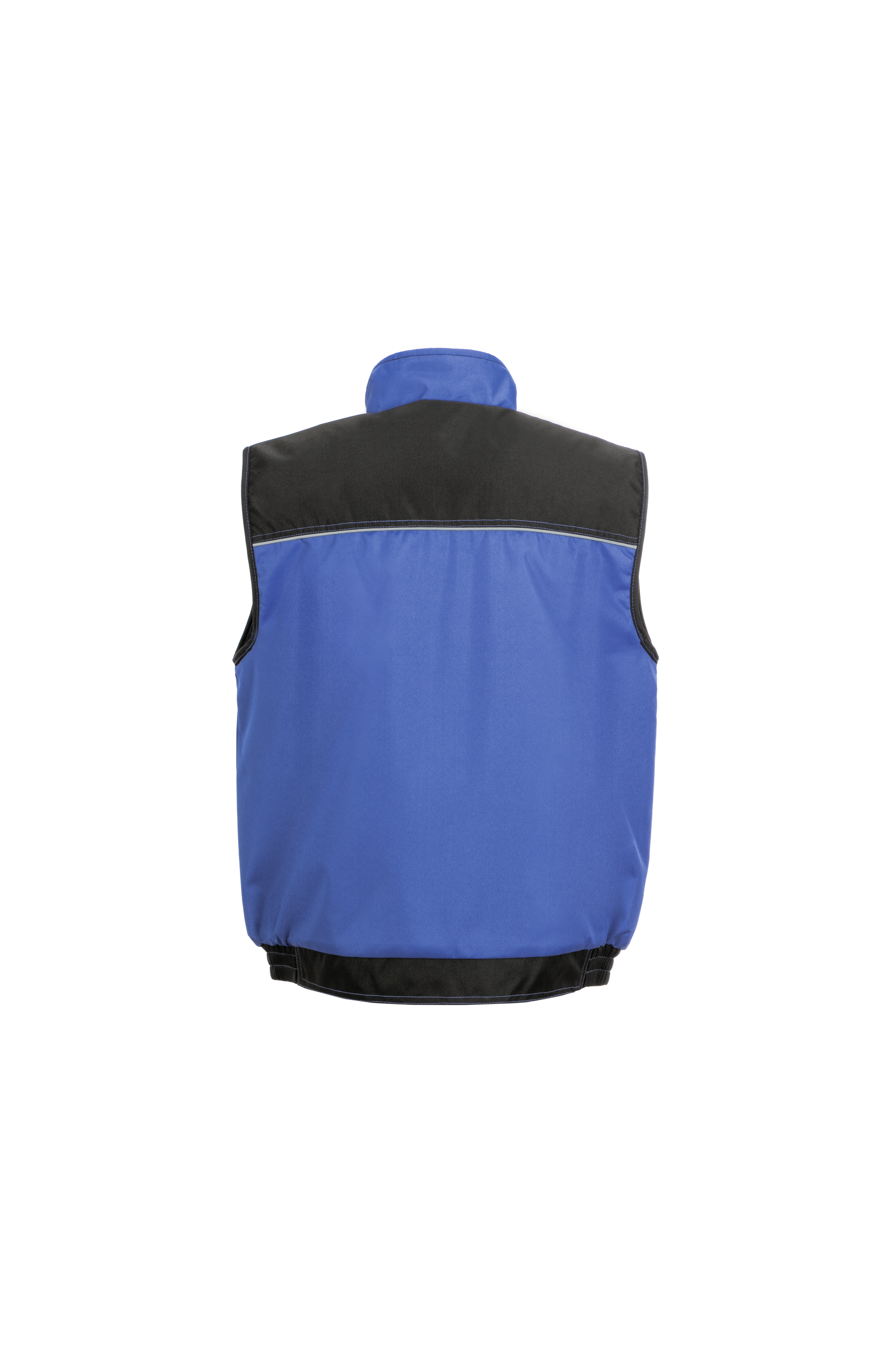 PLANAM Dust Weste Outdoor