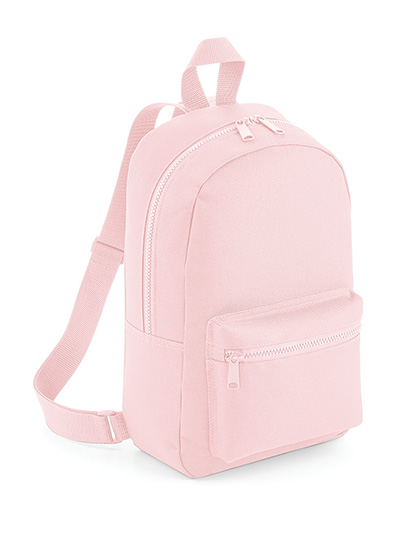 Tasche – Mini Essential Fashion Backpack