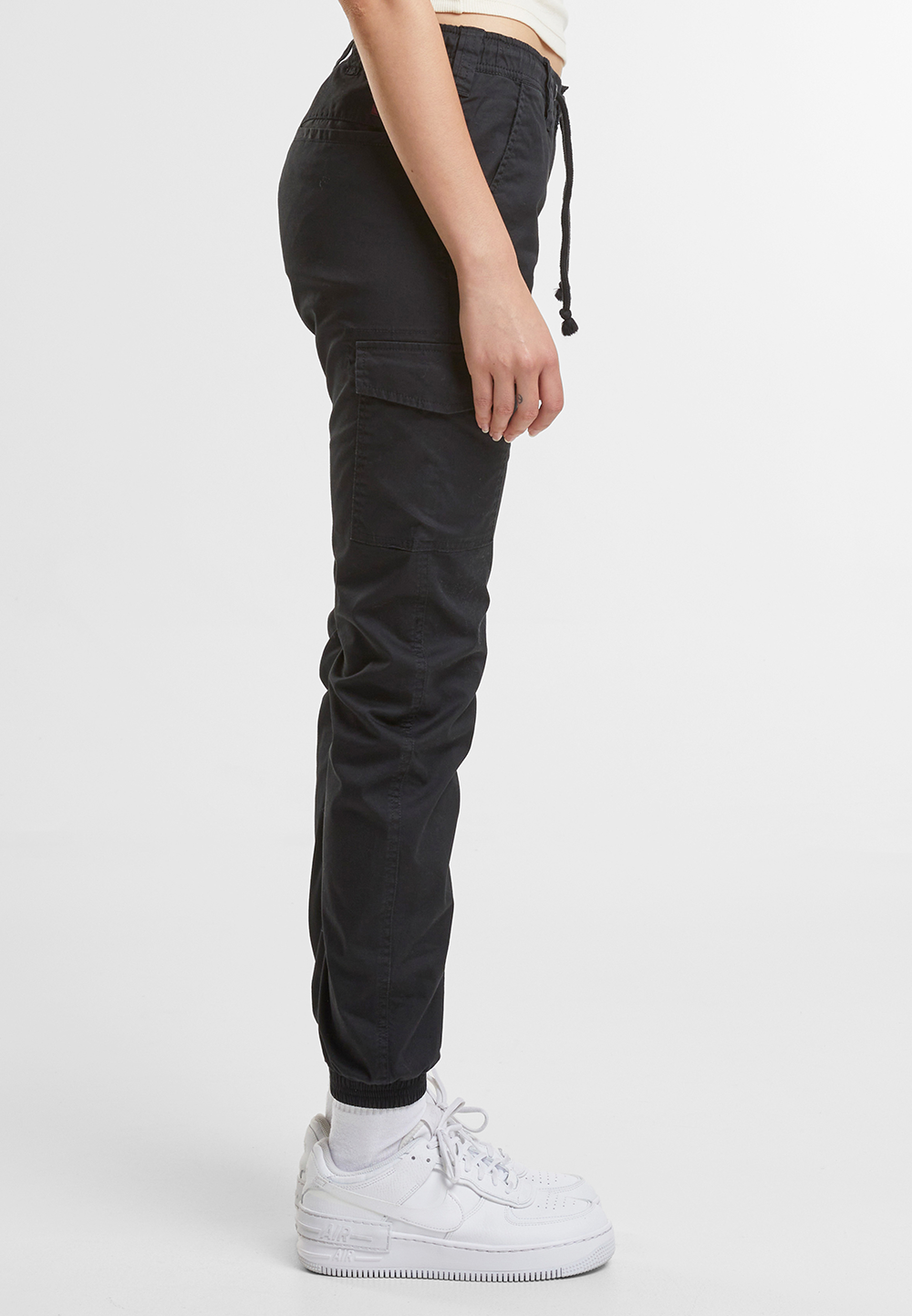 Women Melina Pants