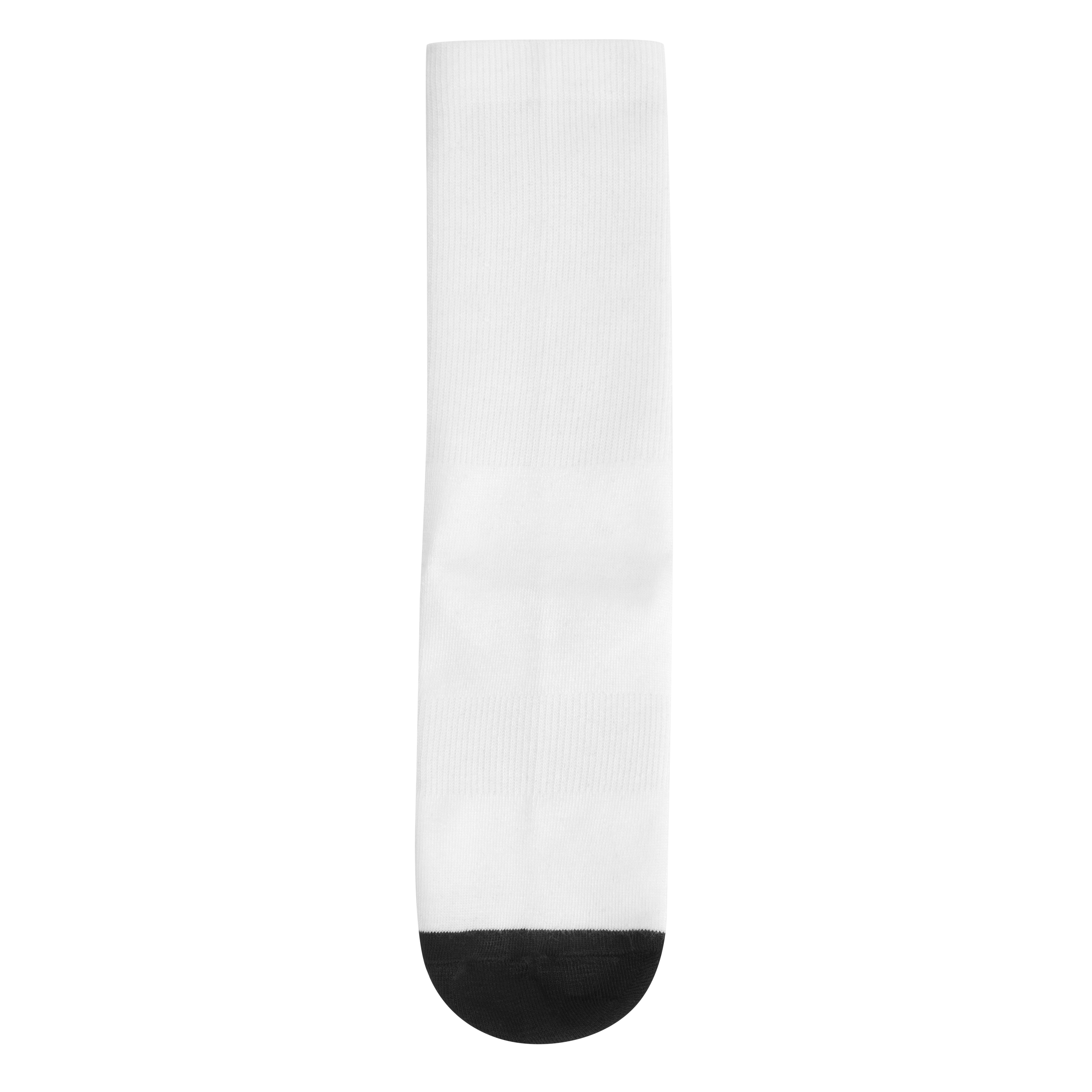 Strumpf – Socks Kalox