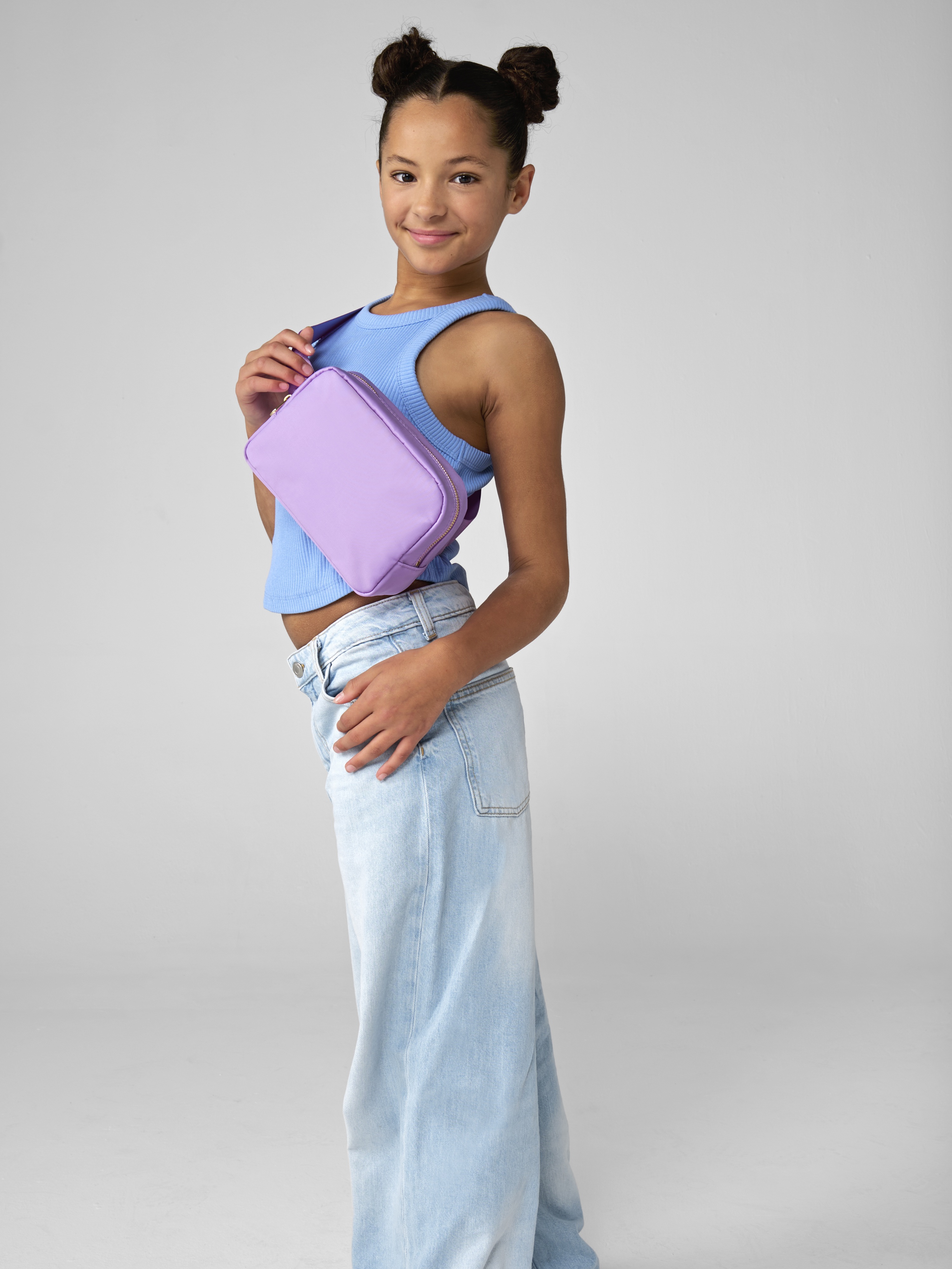 Tasche – Sundae Cross Body Bag