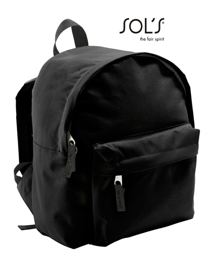 Tasche – Kids´ Backpack Rider