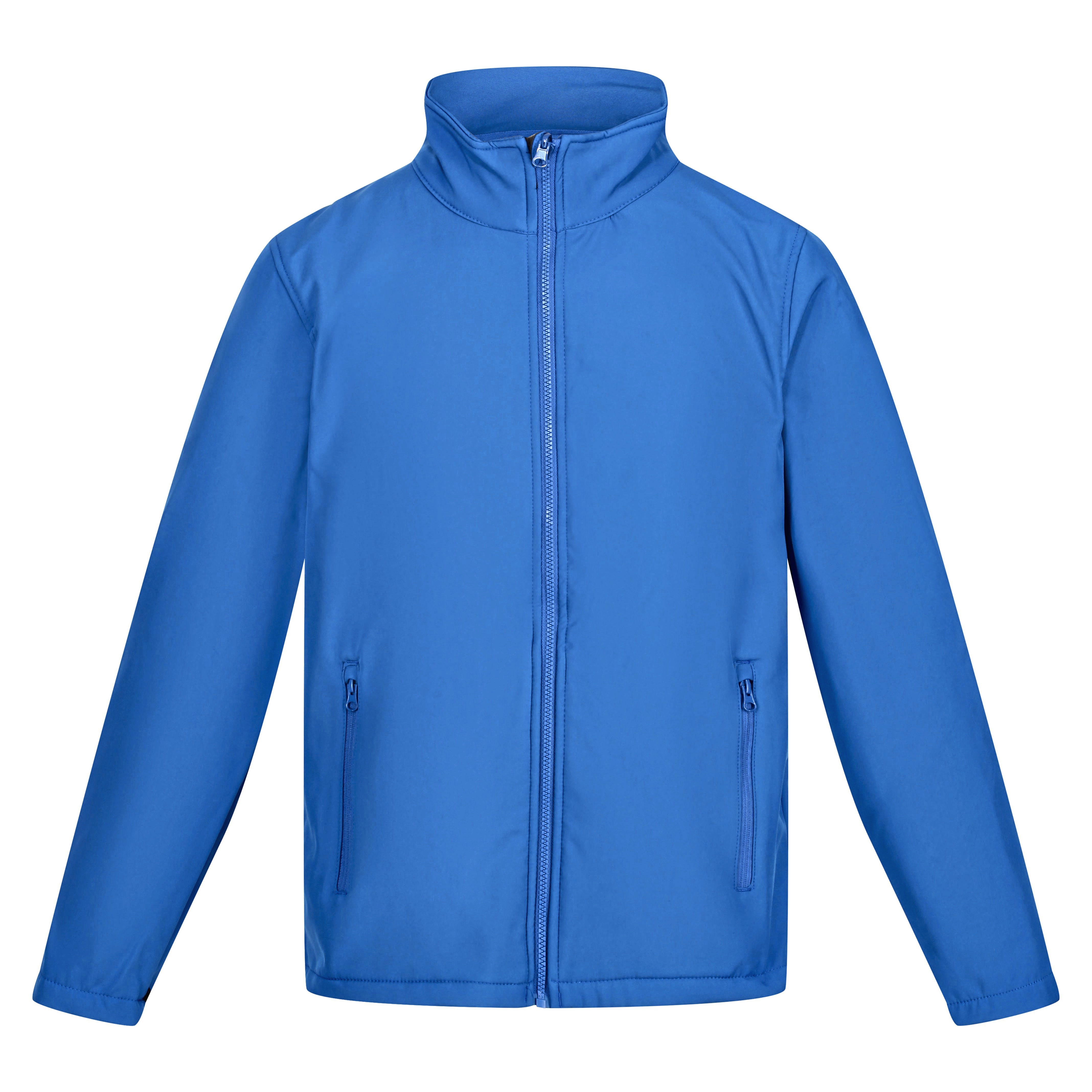 Men´s Jacket - Kingsley 3in1