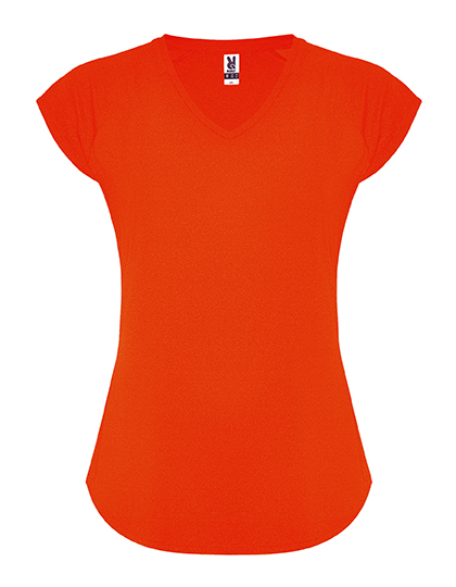 Avus T-Shirt