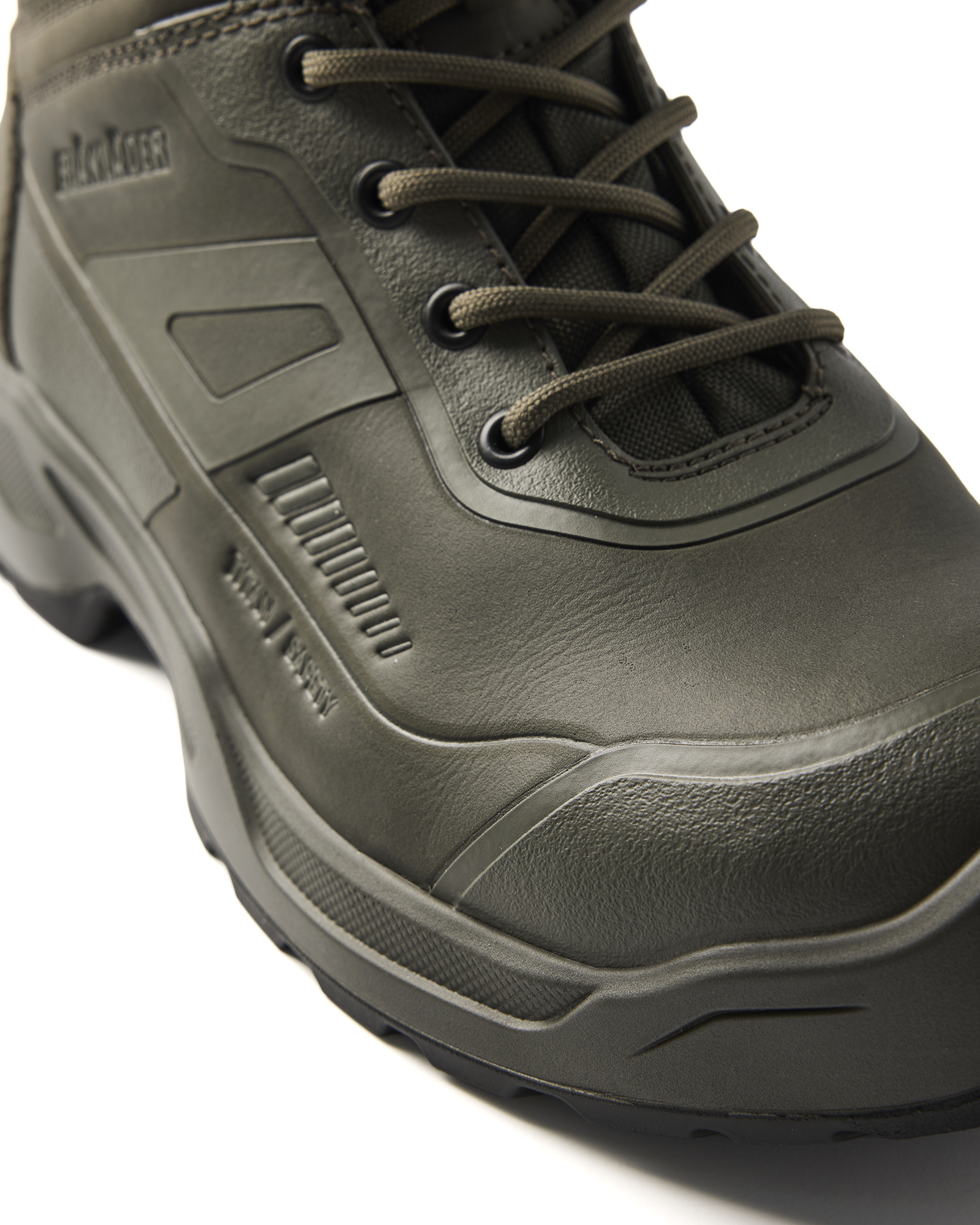 TITAN Sicherheitsstiefel S3L