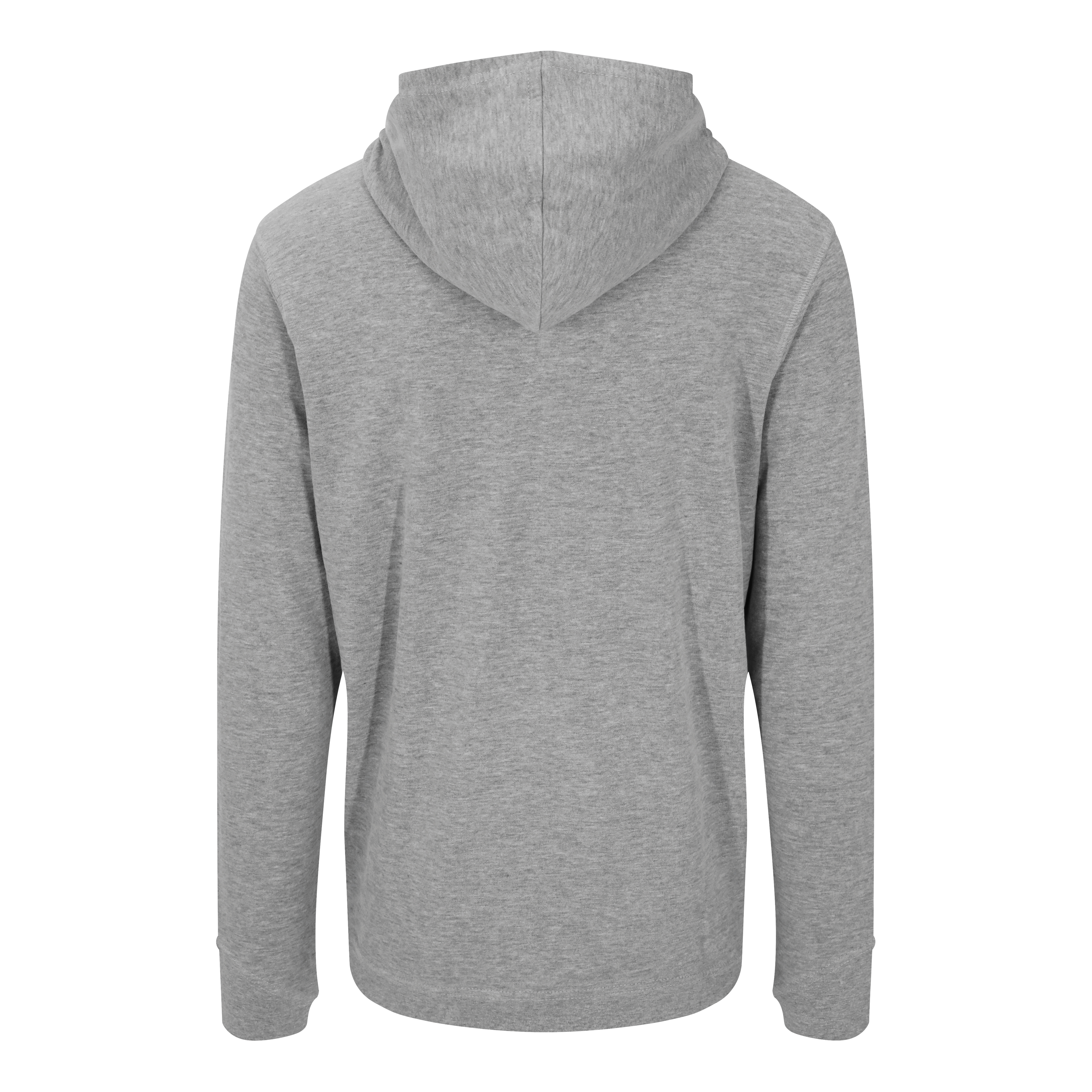 Corcovado Organic Hoodie