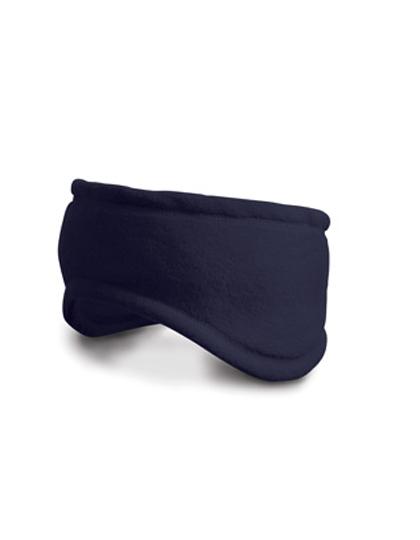 Mütze – Polartherm Headband