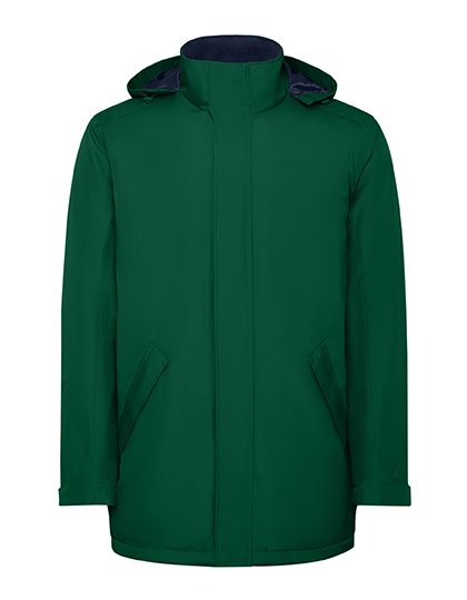 Jacke – America Parka