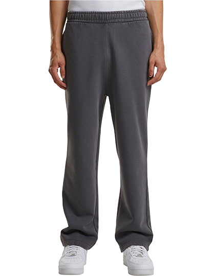 Hose – Vintage Heavy Trackpants