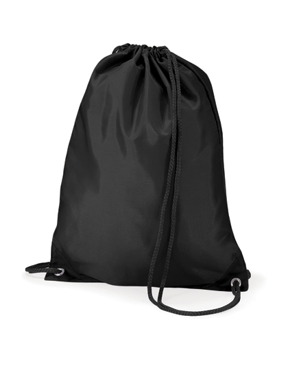 Tasche – Gymsac