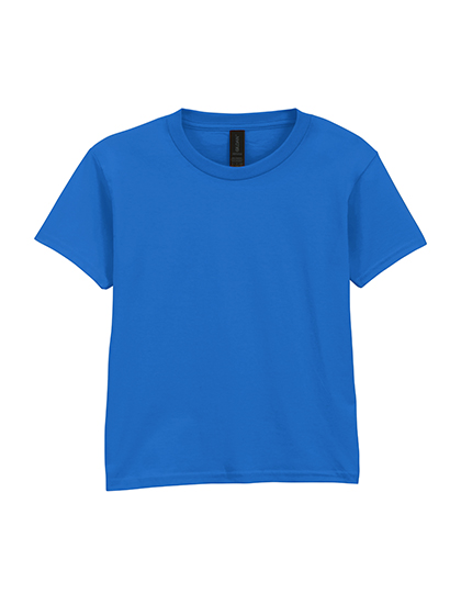 Softstyle Youth T-Shirt