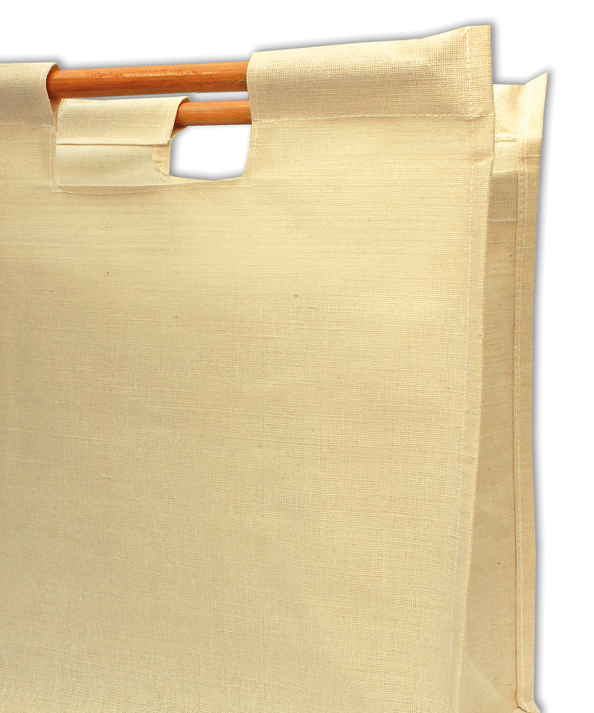Tasche – Big Shopper