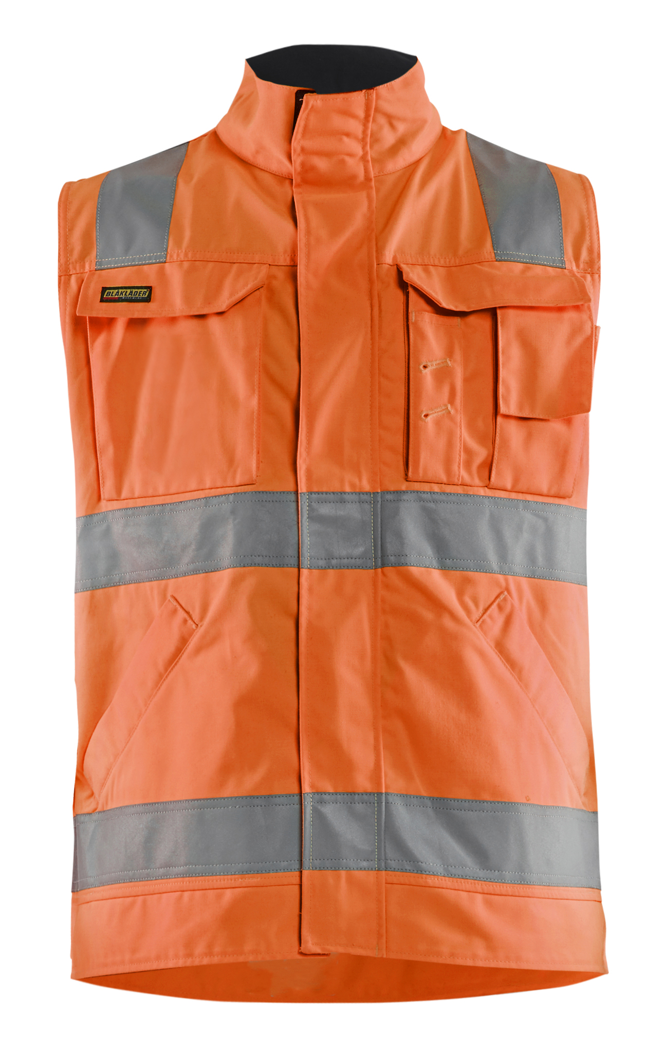 High Vis Weste