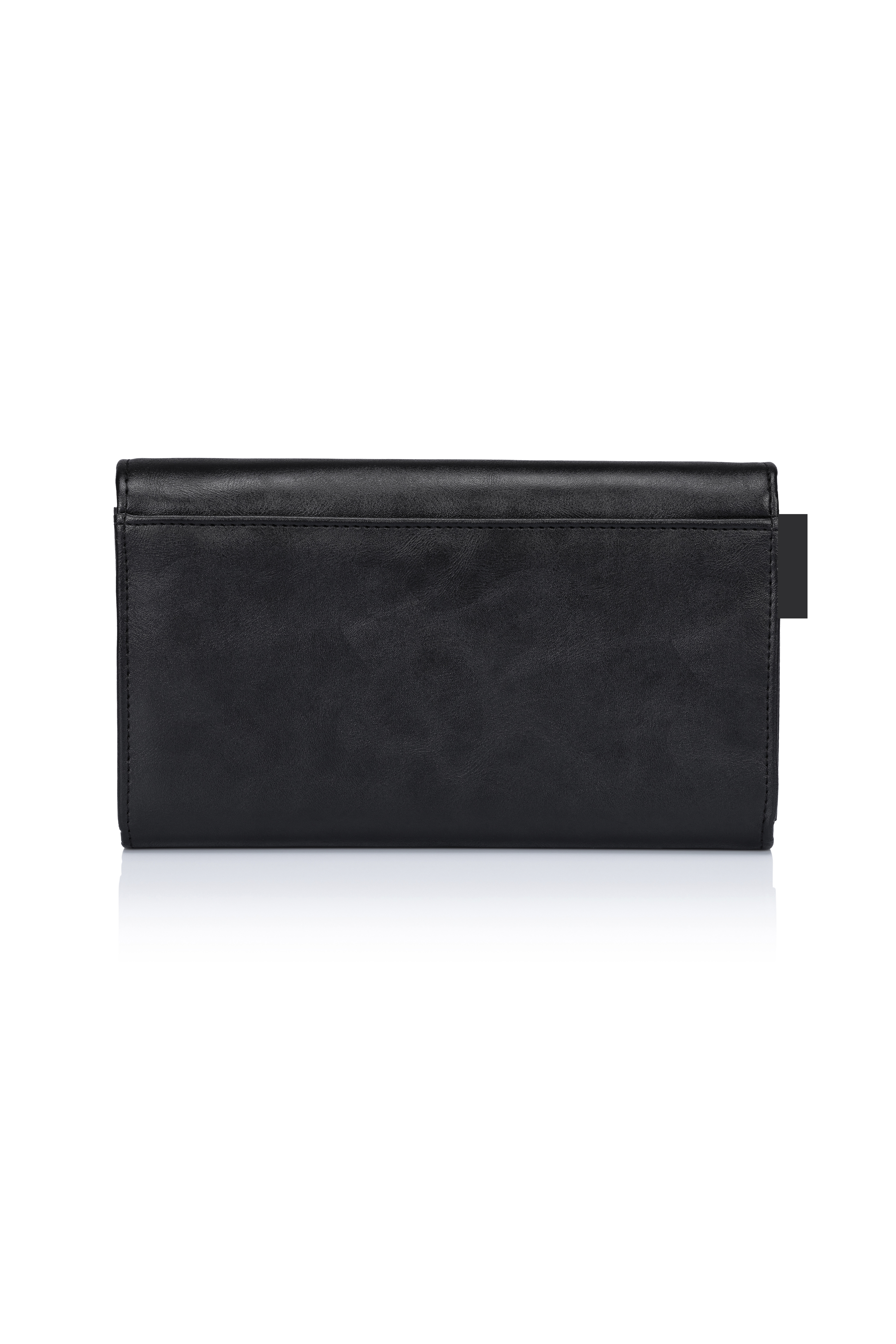 Tasche – Kellnerbörse mit Druckknopf