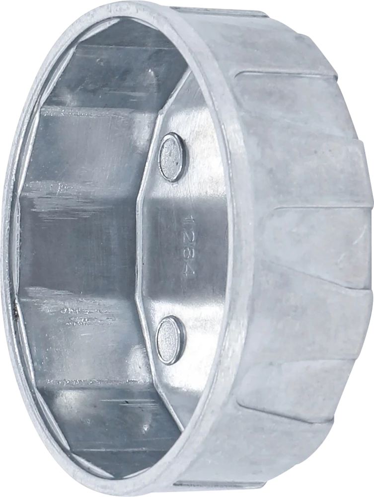 Ölfilterschlüssel, 14-kant, Ø 84,4 mm, für Jeep, Mercedes-Benz, Dodge