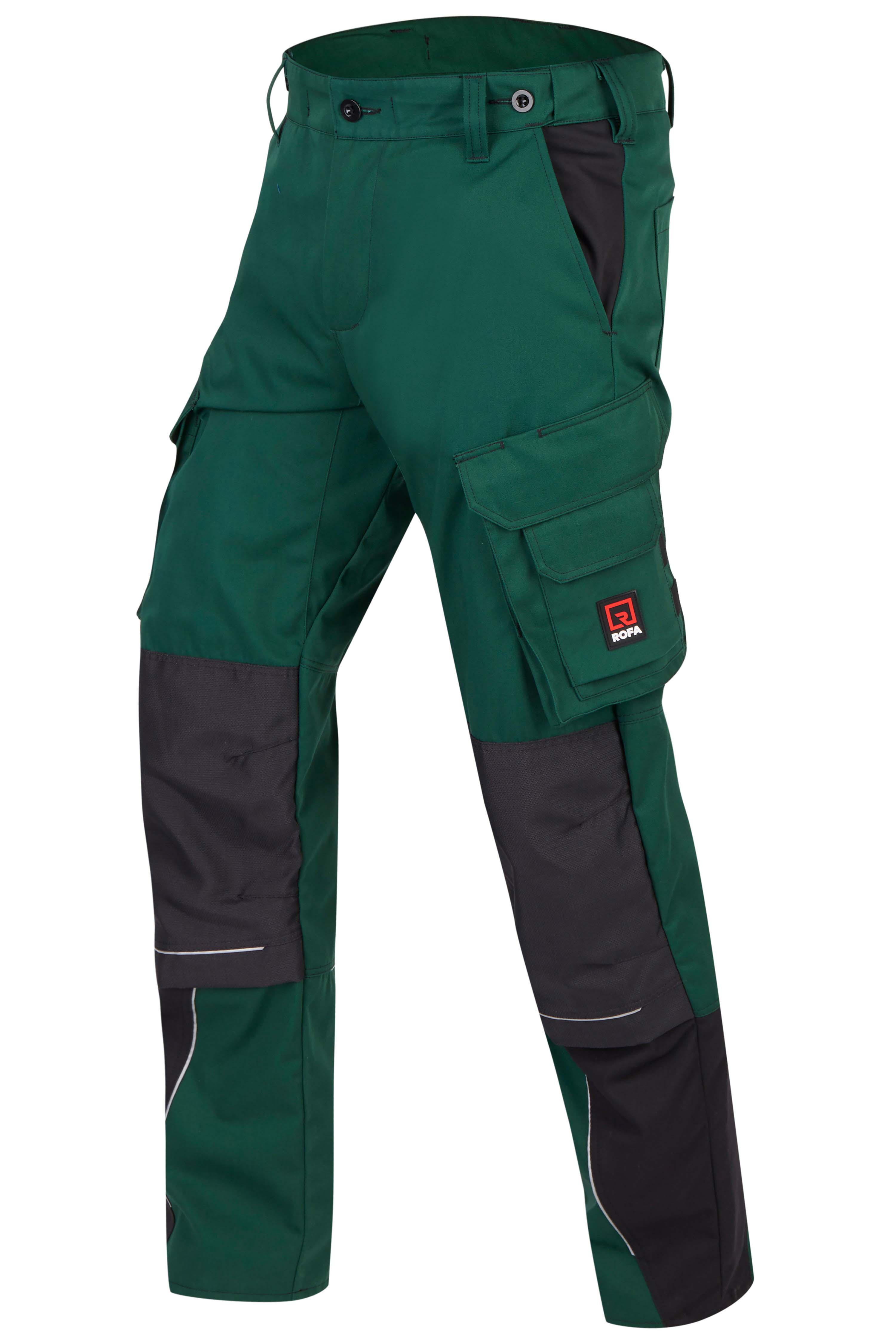 Bundhose 1702491
