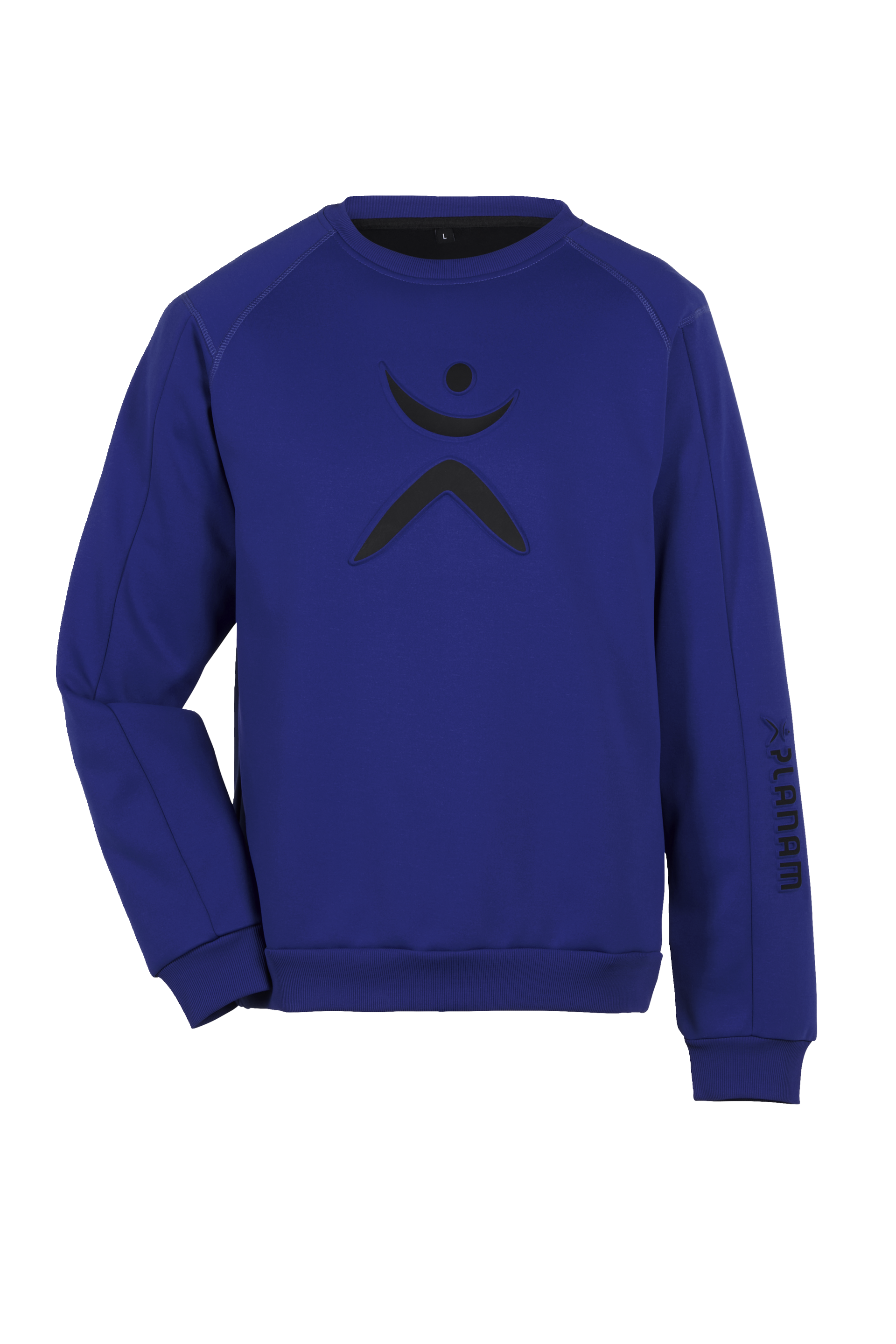 PLANAM Sweater Outdoor