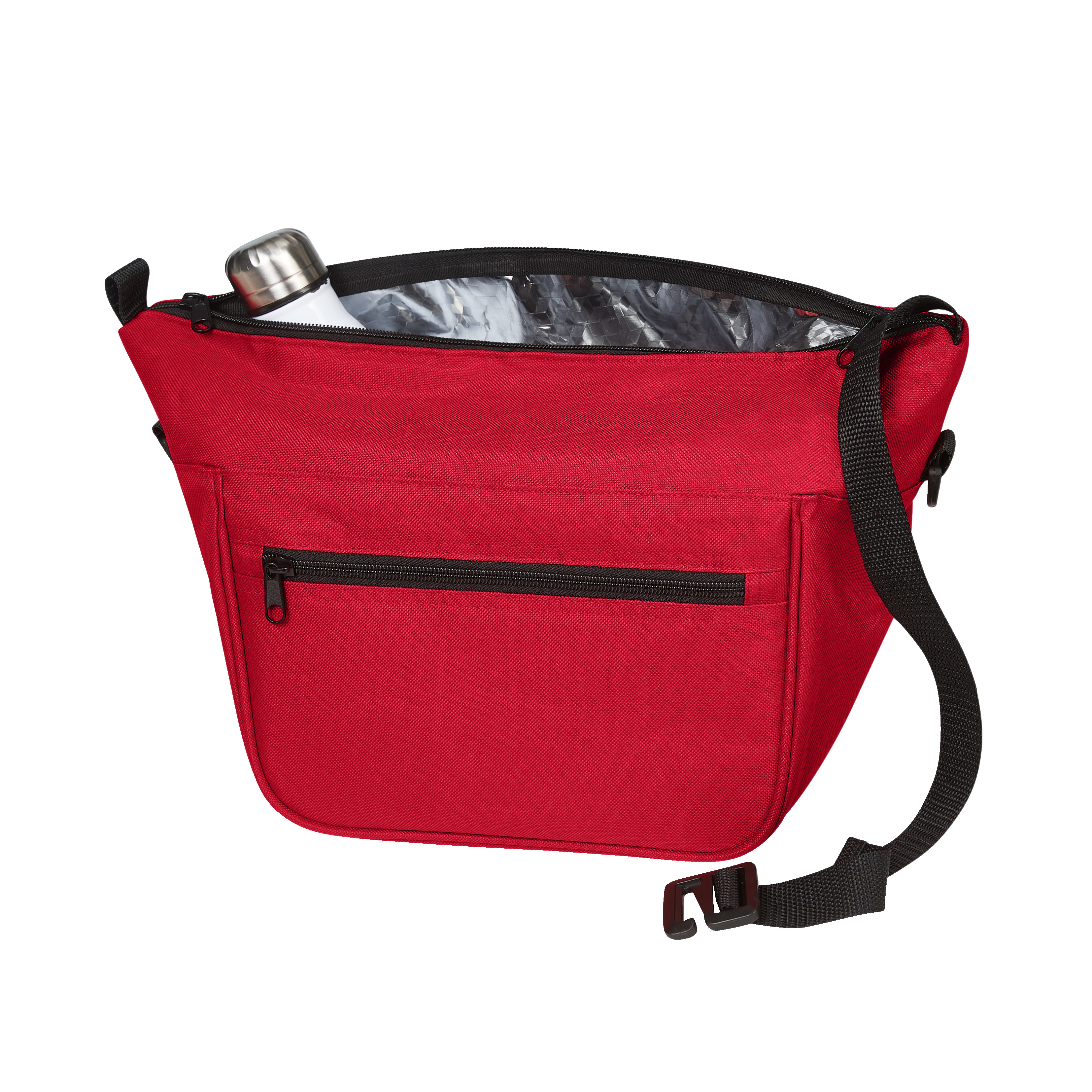 Tasche – Lunchbag Softbasket