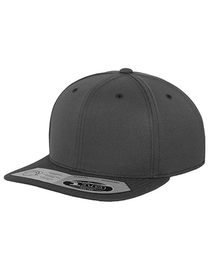 Cap – 110 Fitted Snapback