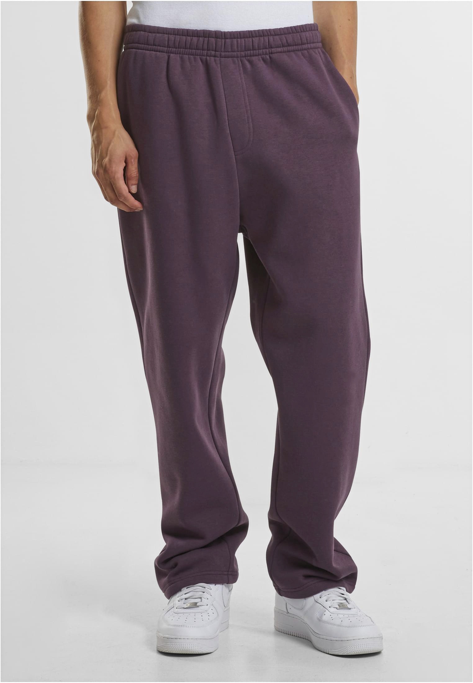 Hose – Fluffy Track Sweatpants