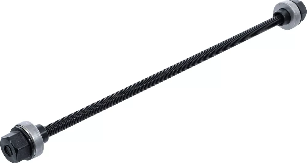 Spindel, für Art. 67302, M12