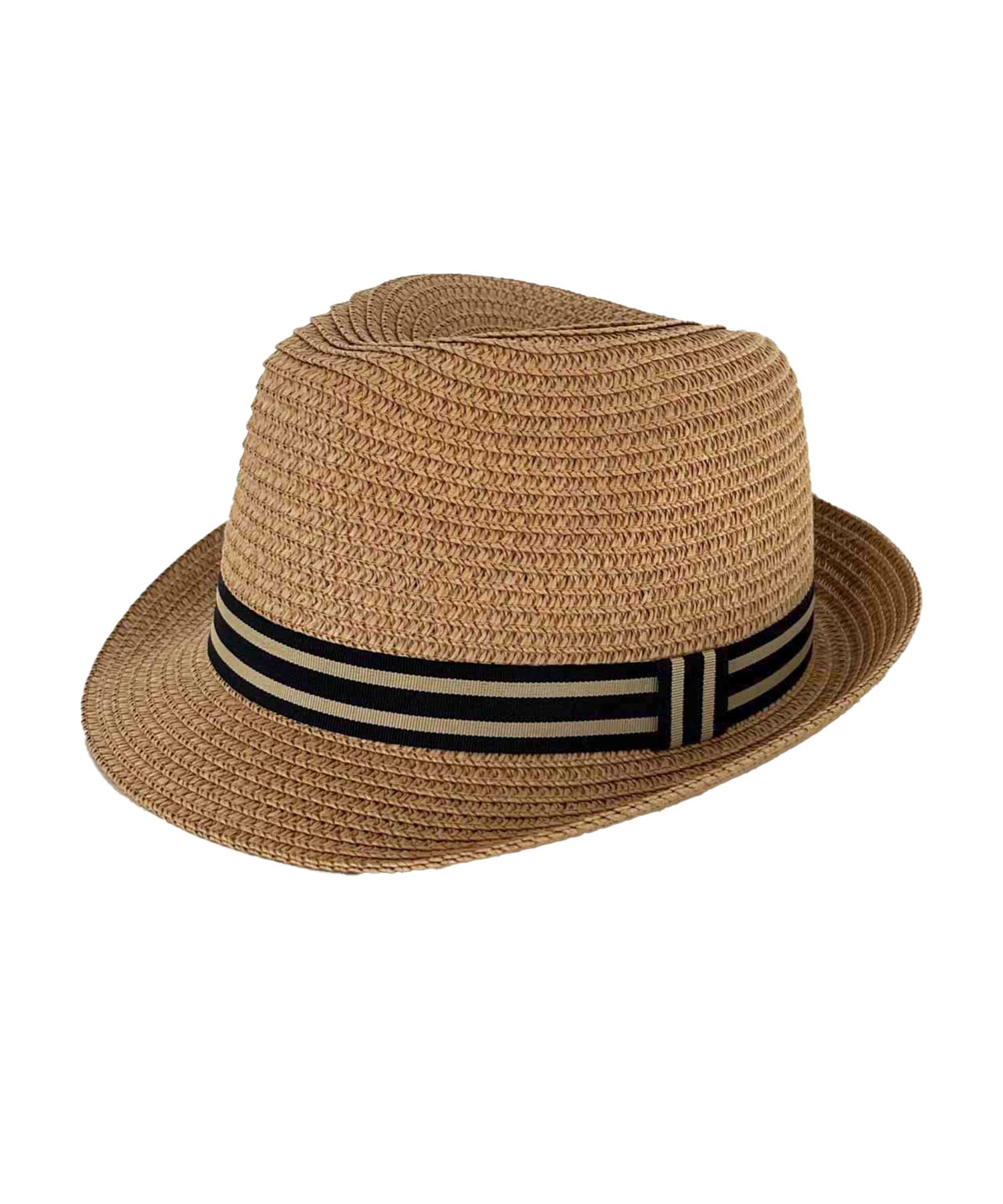 Sommerhut Stan