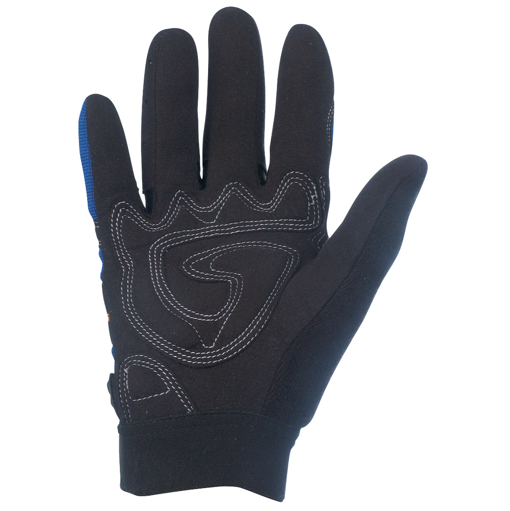 ELYSEE® Handschuhe Master