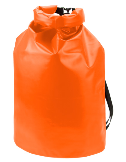Tasche – Drybag Splash 2