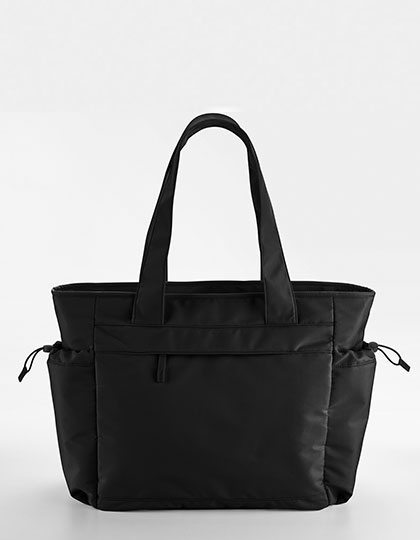 Tasche – Studio Oversized Bag