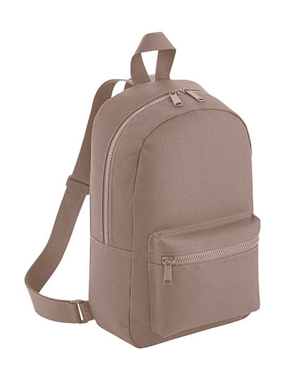Tasche – Mini Essential Fashion Backpack
