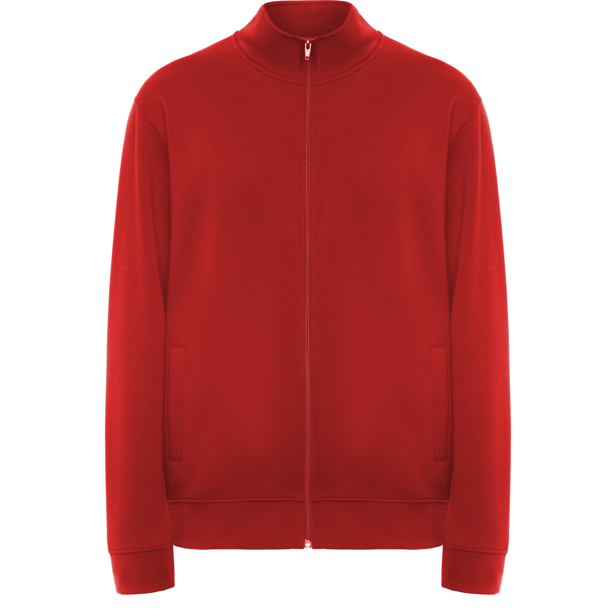 Sweatjacket Ulan