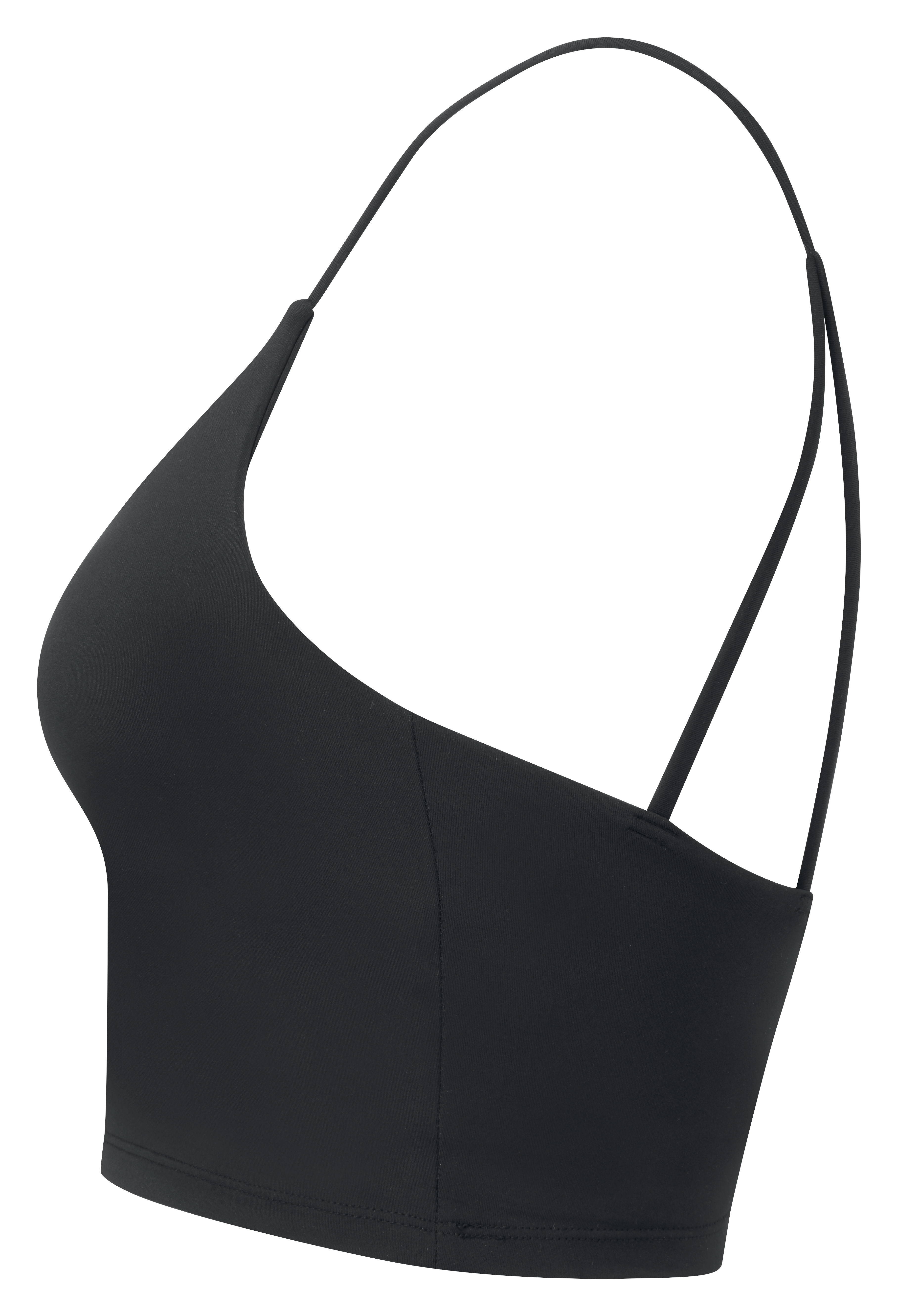 Unterwäsche – Women´s TriDri Recycled Luxe Bra
