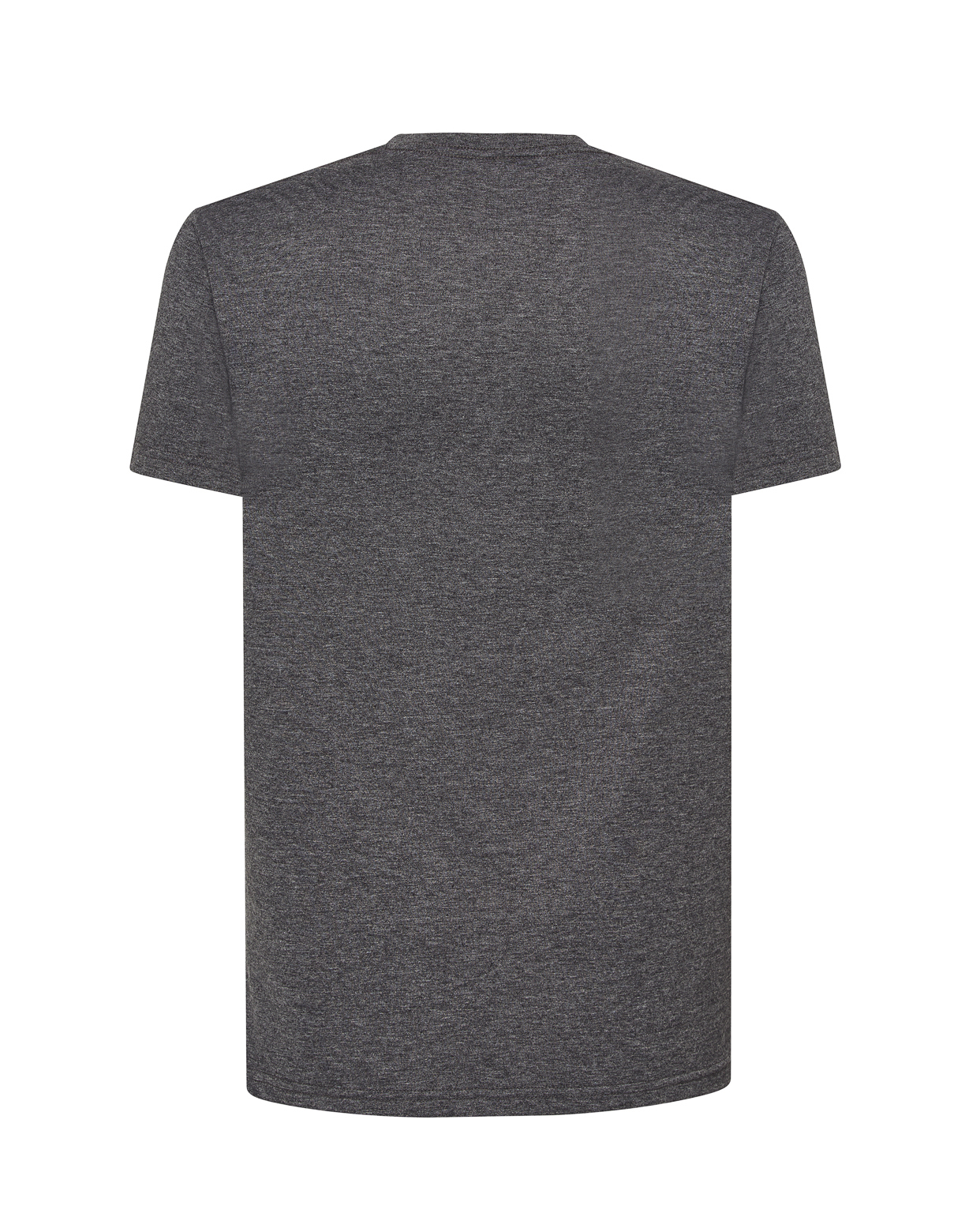 T-Shirt – Urban V-Neck