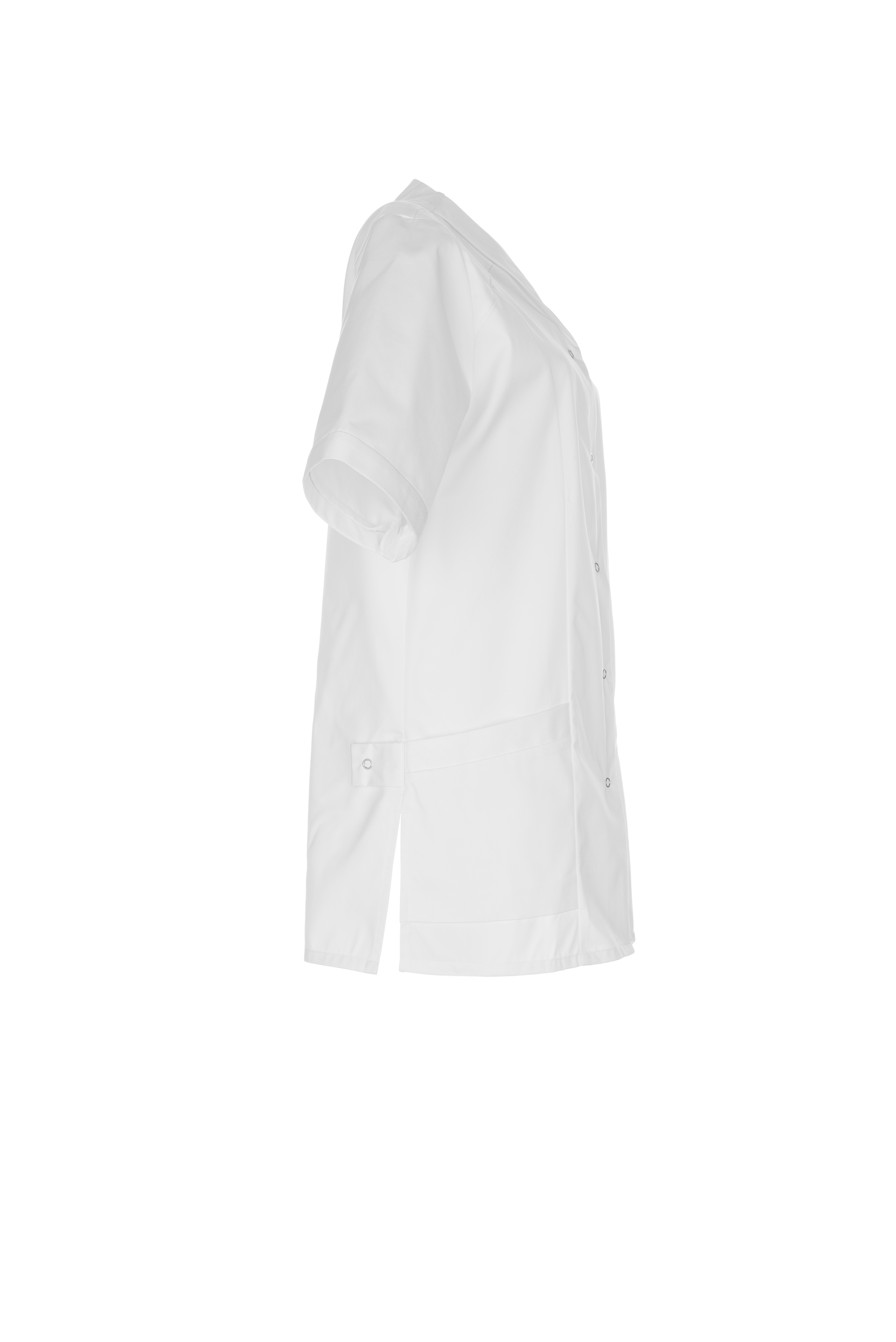 PLANAM Kasak Mischgewebe 1/4-Arm Damen