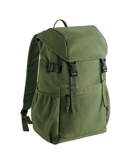 Tasche – Ramble Backpack