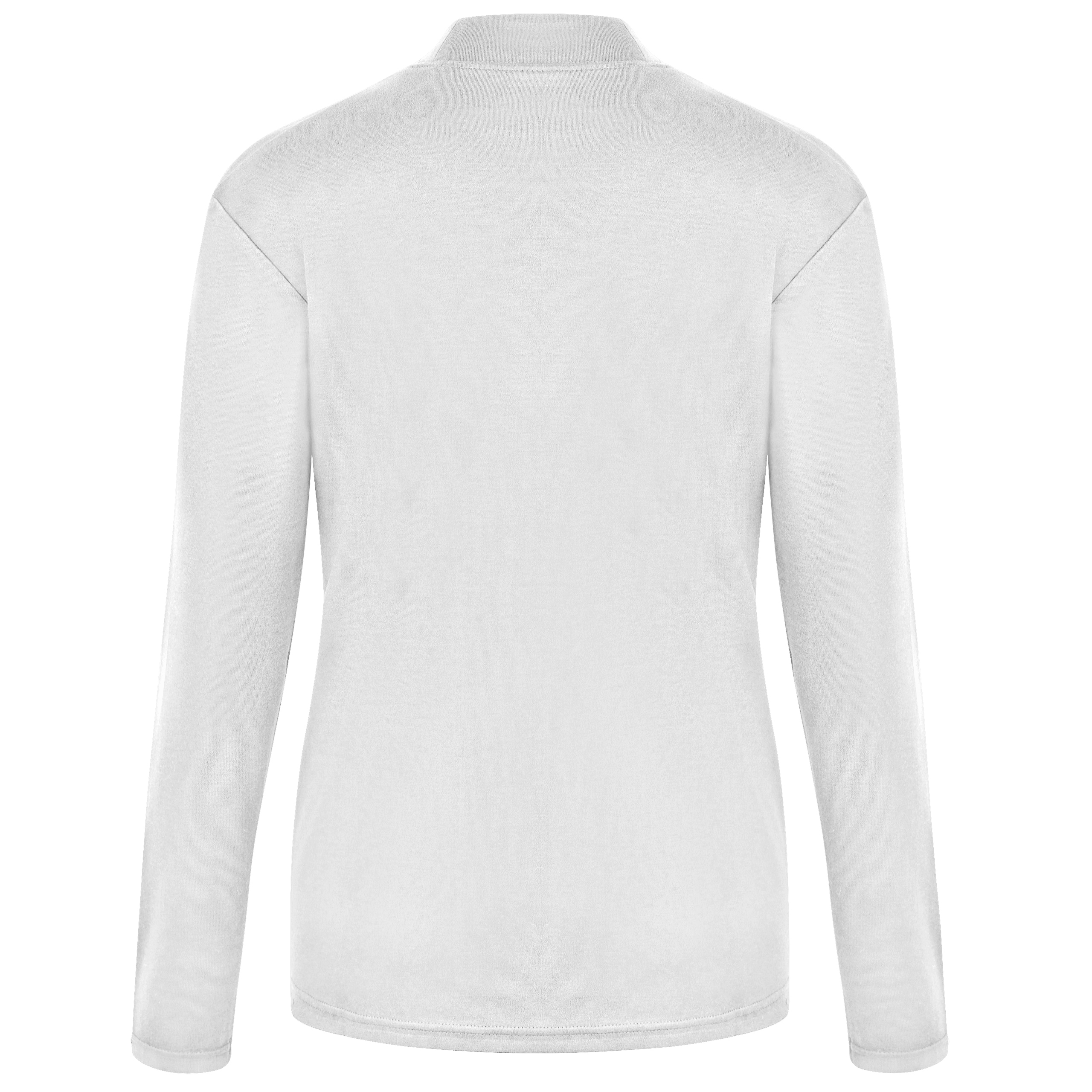 T-Shirt – Women´s Premium Highneck Longsleeve Tees