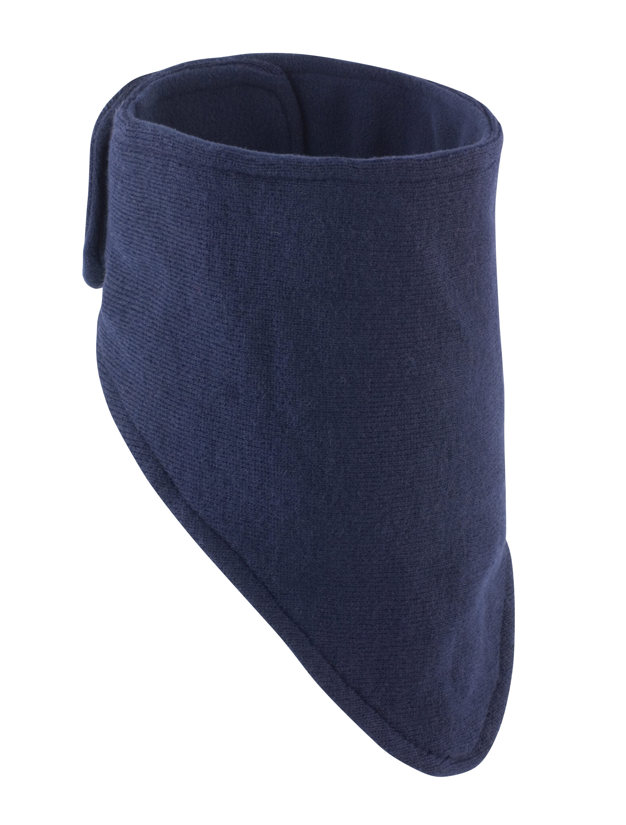Schal – Bandit Face/Neck/Chest Warmer