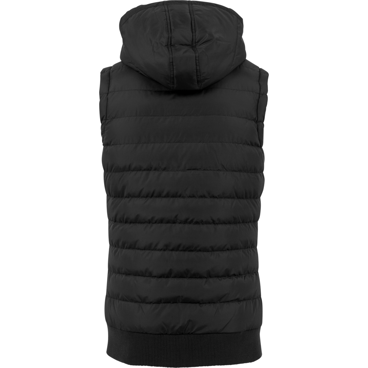 Weste – Bubble Vest